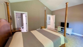 314 Lighthouse Oval, Marblehead, 43440, 3 Bedrooms Bedrooms, ,2 BathroomsBathrooms,Residential,For Sale,Lighthouse Oval,20261975