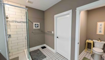 314 Lighthouse Oval, Marblehead, 43440, 3 Bedrooms Bedrooms, ,2 BathroomsBathrooms,Residential,For Sale,Lighthouse Oval,20261975