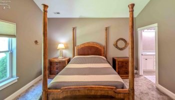 314 Lighthouse Oval, Marblehead, 43440, 3 Bedrooms Bedrooms, ,2 BathroomsBathrooms,Residential,For Sale,Lighthouse Oval,20261975