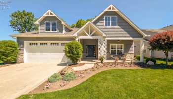 314 Lighthouse Oval, Marblehead, 43440, 3 Bedrooms Bedrooms, ,2 BathroomsBathrooms,Residential,For Sale,Lighthouse Oval,20261975