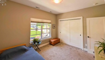 314 Lighthouse Oval, Marblehead, 43440, 3 Bedrooms Bedrooms, ,2 BathroomsBathrooms,Residential,For Sale,Lighthouse Oval,20261975