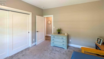 314 Lighthouse Oval, Marblehead, 43440, 3 Bedrooms Bedrooms, ,2 BathroomsBathrooms,Residential,For Sale,Lighthouse Oval,20261975