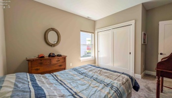 314 Lighthouse Oval, Marblehead, 43440, 3 Bedrooms Bedrooms, ,2 BathroomsBathrooms,Residential,For Sale,Lighthouse Oval,20261975