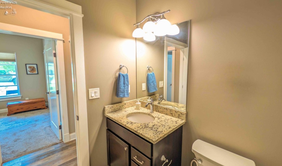 314 Lighthouse Oval, Marblehead, 43440, 3 Bedrooms Bedrooms, ,2 BathroomsBathrooms,Residential,For Sale,Lighthouse Oval,20261975