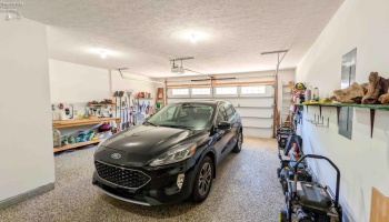 314 Lighthouse Oval, Marblehead, 43440, 3 Bedrooms Bedrooms, ,2 BathroomsBathrooms,Residential,For Sale,Lighthouse Oval,20261975