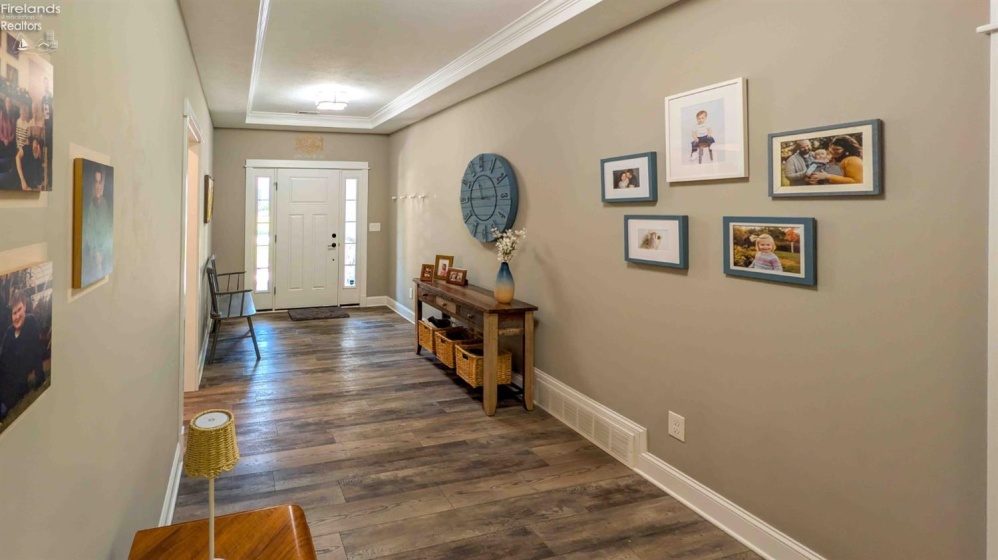 314 Lighthouse Oval, Marblehead, 43440, 3 Bedrooms Bedrooms, ,2 BathroomsBathrooms,Residential,For Sale,Lighthouse Oval,20261975
