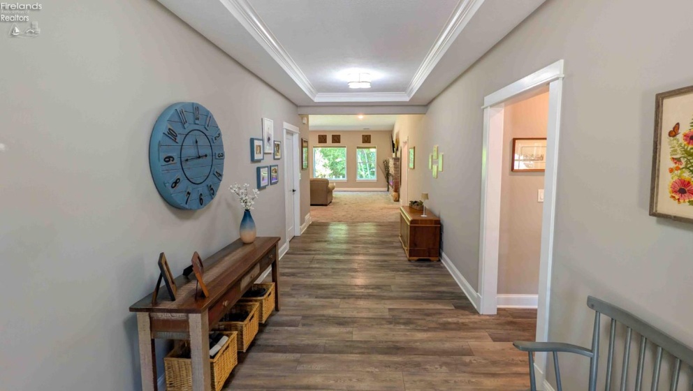 314 Lighthouse Oval, Marblehead, 43440, 3 Bedrooms Bedrooms, ,2 BathroomsBathrooms,Residential,For Sale,Lighthouse Oval,20261975
