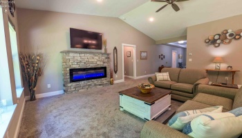 314 Lighthouse Oval, Marblehead, 43440, 3 Bedrooms Bedrooms, ,2 BathroomsBathrooms,Residential,For Sale,Lighthouse Oval,20261975