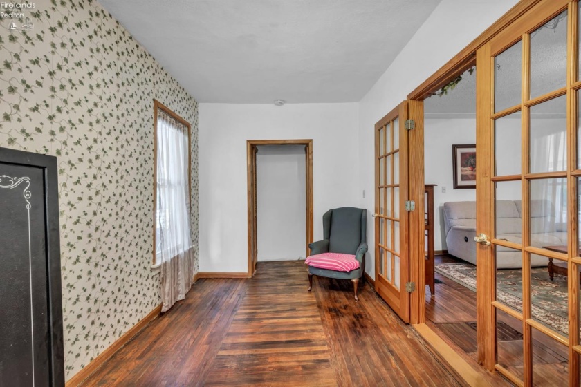 2250 Claus, Vermilion, 44089, 6 Bedrooms Bedrooms, ,3 BathroomsBathrooms,Residential,For Sale,Claus,20262008