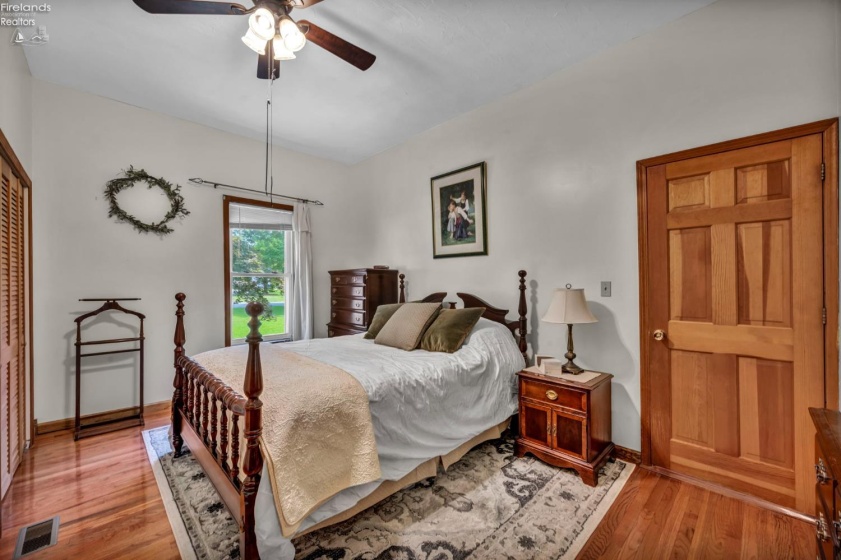 2250 Claus, Vermilion, 44089, 6 Bedrooms Bedrooms, ,3 BathroomsBathrooms,Residential,For Sale,Claus,20262008
