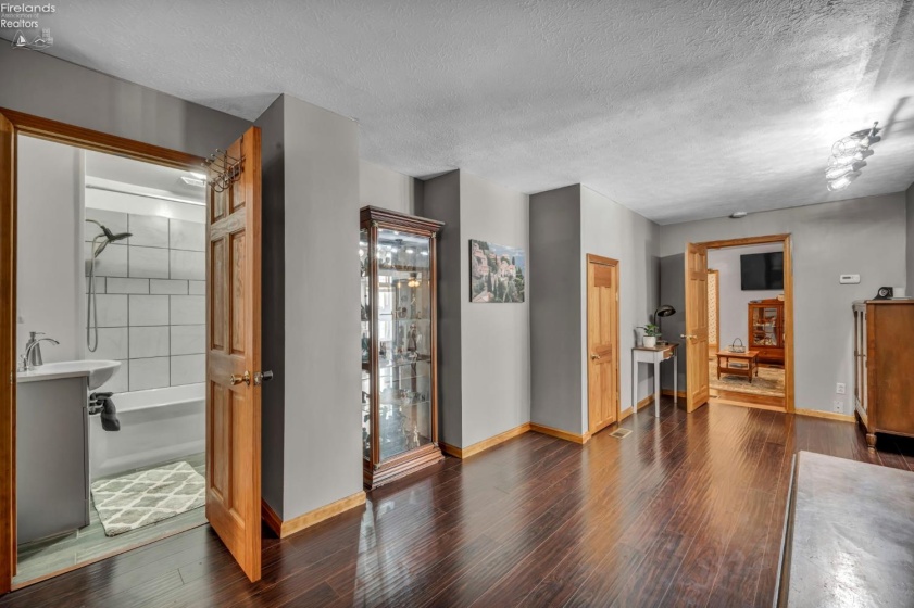 2250 Claus, Vermilion, 44089, 6 Bedrooms Bedrooms, ,3 BathroomsBathrooms,Residential,For Sale,Claus,20262008
