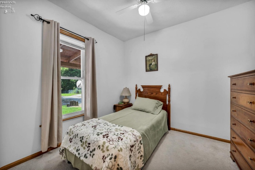 2250 Claus, Vermilion, 44089, 6 Bedrooms Bedrooms, ,3 BathroomsBathrooms,Residential,For Sale,Claus,20262008