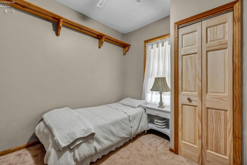 2250 Claus, Vermilion, 44089, 6 Bedrooms Bedrooms, ,3 BathroomsBathrooms,Residential,For Sale,Claus,20262008