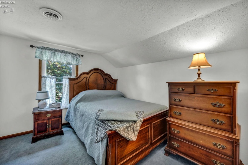 2250 Claus, Vermilion, 44089, 6 Bedrooms Bedrooms, ,3 BathroomsBathrooms,Residential,For Sale,Claus,20262008