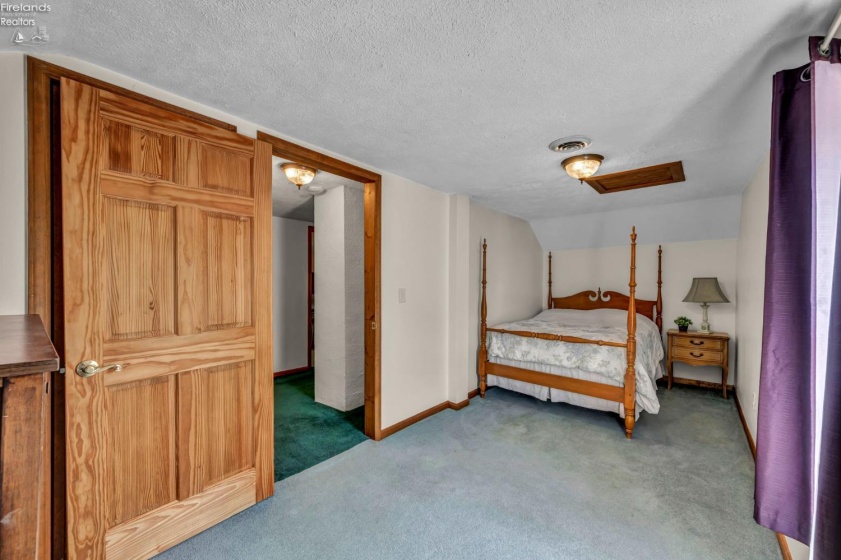 2250 Claus, Vermilion, 44089, 6 Bedrooms Bedrooms, ,3 BathroomsBathrooms,Residential,For Sale,Claus,20262008