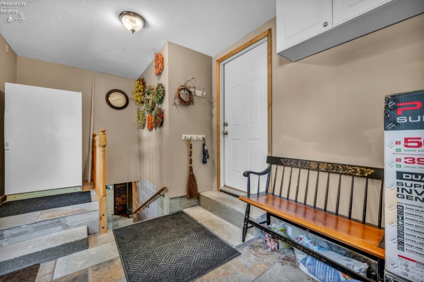 2250 Claus, Vermilion, 44089, 6 Bedrooms Bedrooms, ,3 BathroomsBathrooms,Residential,For Sale,Claus,20262008
