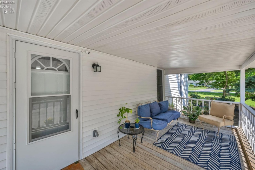 2250 Claus, Vermilion, 44089, 6 Bedrooms Bedrooms, ,3 BathroomsBathrooms,Residential,For Sale,Claus,20262008