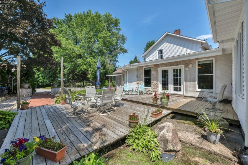 2250 Claus, Vermilion, 44089, 6 Bedrooms Bedrooms, ,3 BathroomsBathrooms,Residential,For Sale,Claus,20262008