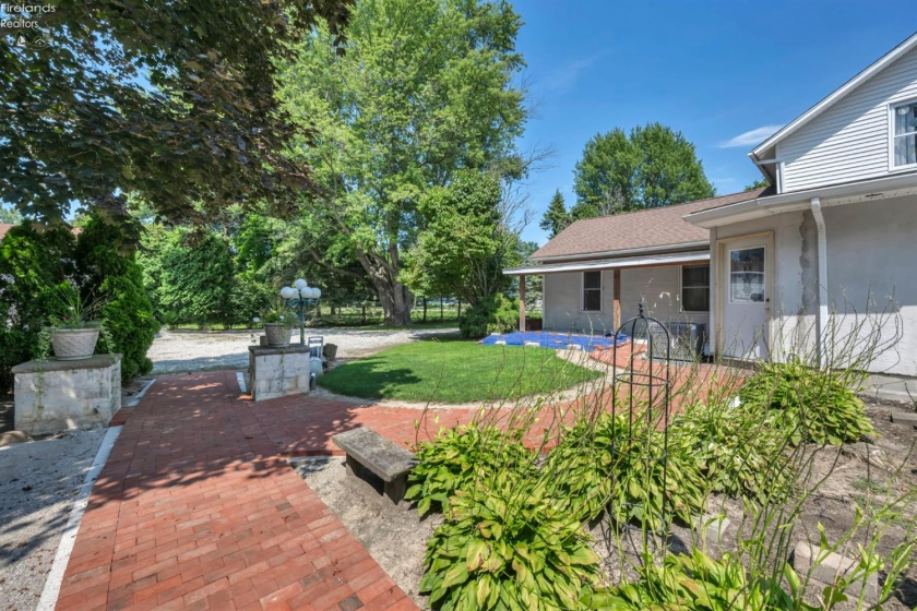 2250 Claus, Vermilion, 44089, 6 Bedrooms Bedrooms, ,3 BathroomsBathrooms,Residential,For Sale,Claus,20262008