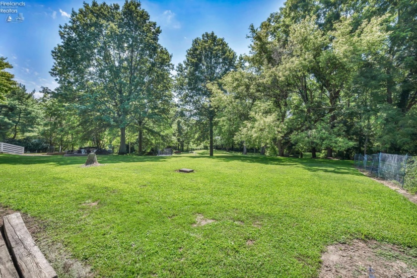2250 Claus, Vermilion, 44089, 6 Bedrooms Bedrooms, ,3 BathroomsBathrooms,Residential,For Sale,Claus,20262008