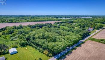 1811 Jeffries Road, Huron, 44839, 4 Bedrooms Bedrooms, ,3 BathroomsBathrooms,Residential,For Sale,Jeffries,20261978