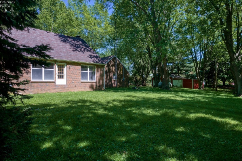 1811 Jeffries Road, Huron, 44839, 4 Bedrooms Bedrooms, ,3 BathroomsBathrooms,Residential,For Sale,Jeffries,20261978
