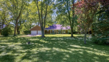 1811 Jeffries Road, Huron, 44839, 4 Bedrooms Bedrooms, ,3 BathroomsBathrooms,Residential,For Sale,Jeffries,20261978