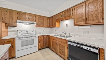 1811 Jeffries Road, Huron, 44839, 4 Bedrooms Bedrooms, ,3 BathroomsBathrooms,Residential,For Sale,Jeffries,20261978