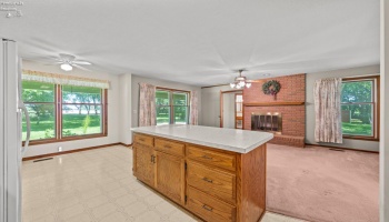 1811 Jeffries Road, Huron, 44839, 4 Bedrooms Bedrooms, ,3 BathroomsBathrooms,Residential,For Sale,Jeffries,20261978