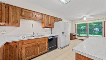 1811 Jeffries Road, Huron, 44839, 4 Bedrooms Bedrooms, ,3 BathroomsBathrooms,Residential,For Sale,Jeffries,20261978