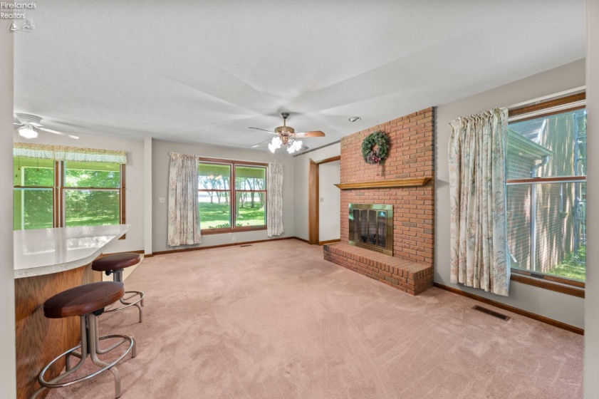 1811 Jeffries Road, Huron, 44839, 4 Bedrooms Bedrooms, ,3 BathroomsBathrooms,Residential,For Sale,Jeffries,20261978
