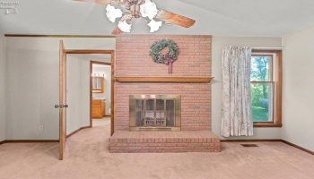 1811 Jeffries Road, Huron, 44839, 4 Bedrooms Bedrooms, ,3 BathroomsBathrooms,Residential,For Sale,Jeffries,20261978