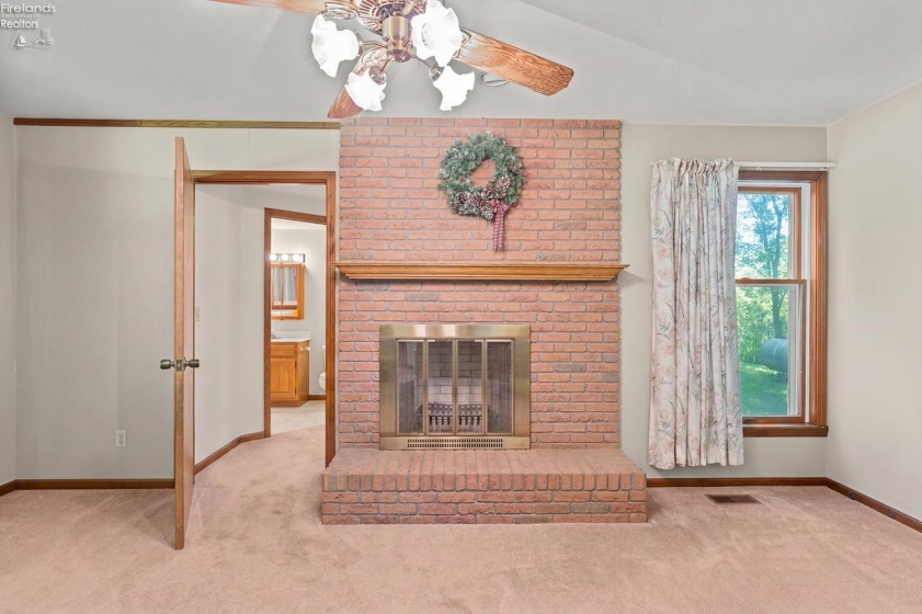 1811 Jeffries Road, Huron, 44839, 4 Bedrooms Bedrooms, ,3 BathroomsBathrooms,Residential,For Sale,Jeffries,20261978