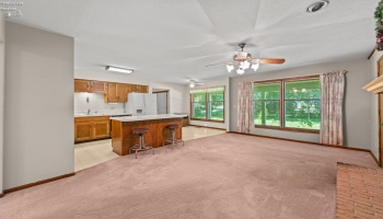 1811 Jeffries Road, Huron, 44839, 4 Bedrooms Bedrooms, ,3 BathroomsBathrooms,Residential,For Sale,Jeffries,20261978