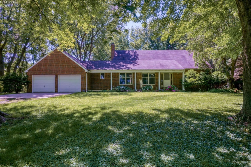 1811 Jeffries Road, Huron, 44839, 4 Bedrooms Bedrooms, ,3 BathroomsBathrooms,Residential,For Sale,Jeffries,20261978