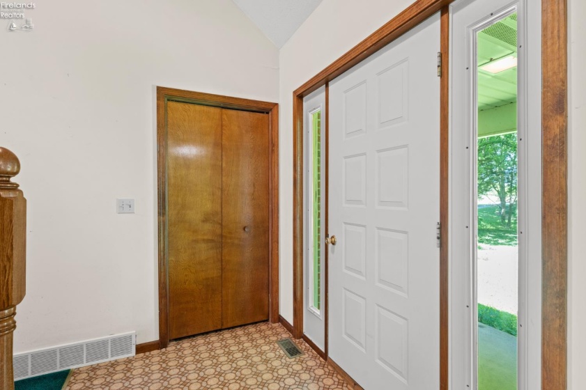 1811 Jeffries Road, Huron, 44839, 4 Bedrooms Bedrooms, ,3 BathroomsBathrooms,Residential,For Sale,Jeffries,20261978