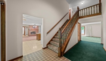1811 Jeffries Road, Huron, 44839, 4 Bedrooms Bedrooms, ,3 BathroomsBathrooms,Residential,For Sale,Jeffries,20261978