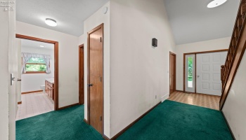 1811 Jeffries Road, Huron, 44839, 4 Bedrooms Bedrooms, ,3 BathroomsBathrooms,Residential,For Sale,Jeffries,20261978