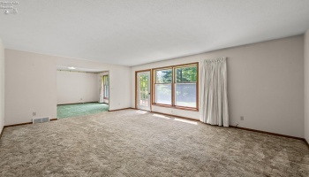 1811 Jeffries Road, Huron, 44839, 4 Bedrooms Bedrooms, ,3 BathroomsBathrooms,Residential,For Sale,Jeffries,20261978