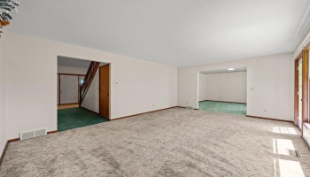 1811 Jeffries Road, Huron, 44839, 4 Bedrooms Bedrooms, ,3 BathroomsBathrooms,Residential,For Sale,Jeffries,20261978