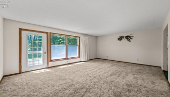 1811 Jeffries Road, Huron, 44839, 4 Bedrooms Bedrooms, ,3 BathroomsBathrooms,Residential,For Sale,Jeffries,20261978