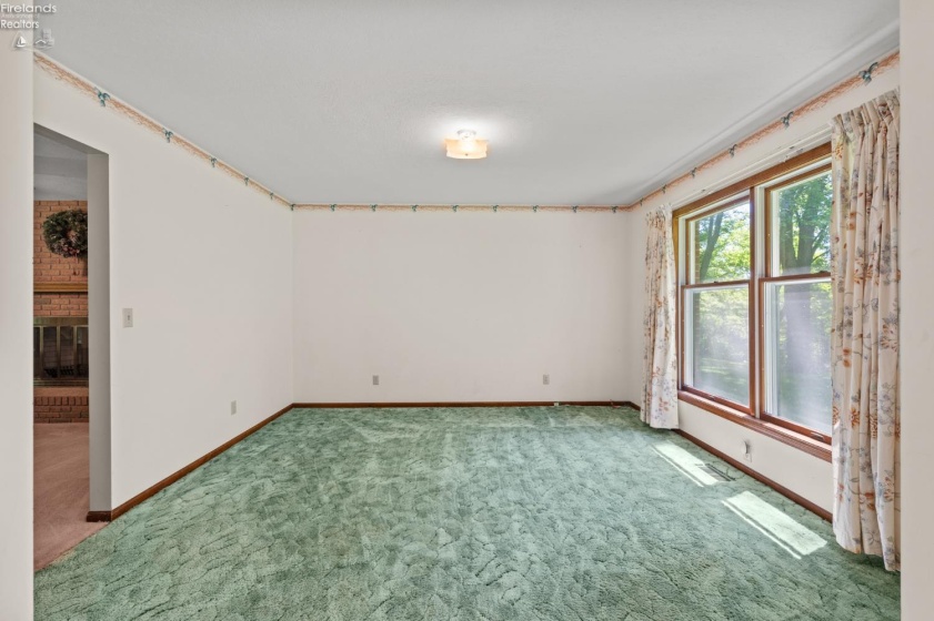 1811 Jeffries Road, Huron, 44839, 4 Bedrooms Bedrooms, ,3 BathroomsBathrooms,Residential,For Sale,Jeffries,20261978