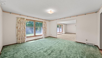 1811 Jeffries Road, Huron, 44839, 4 Bedrooms Bedrooms, ,3 BathroomsBathrooms,Residential,For Sale,Jeffries,20261978