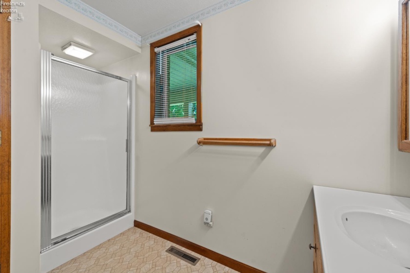 1811 Jeffries Road, Huron, 44839, 4 Bedrooms Bedrooms, ,3 BathroomsBathrooms,Residential,For Sale,Jeffries,20261978