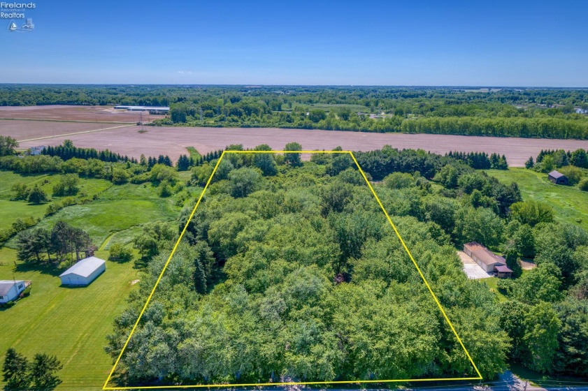 1811 Jeffries Road, Huron, 44839, 4 Bedrooms Bedrooms, ,3 BathroomsBathrooms,Residential,For Sale,Jeffries,20261978