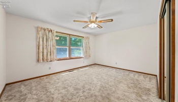 1811 Jeffries Road, Huron, 44839, 4 Bedrooms Bedrooms, ,3 BathroomsBathrooms,Residential,For Sale,Jeffries,20261978