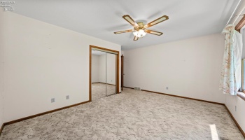 1811 Jeffries Road, Huron, 44839, 4 Bedrooms Bedrooms, ,3 BathroomsBathrooms,Residential,For Sale,Jeffries,20261978