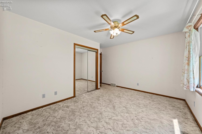 1811 Jeffries Road, Huron, 44839, 4 Bedrooms Bedrooms, ,3 BathroomsBathrooms,Residential,For Sale,Jeffries,20261978