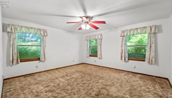 1811 Jeffries Road, Huron, 44839, 4 Bedrooms Bedrooms, ,3 BathroomsBathrooms,Residential,For Sale,Jeffries,20261978