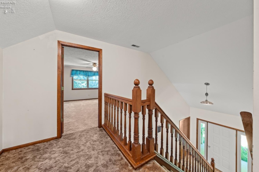 1811 Jeffries Road, Huron, 44839, 4 Bedrooms Bedrooms, ,3 BathroomsBathrooms,Residential,For Sale,Jeffries,20261978